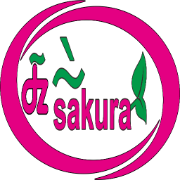 Logo Dazry Harapan